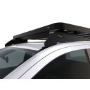 Volkswagen Amarok (2023 - Heute) Slimline II Dachträger Kit