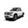 Volkswagen Amarok (2023 - Heute) Slimline II Dachträger Kit