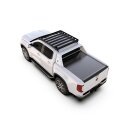 Volkswagen Amarok (2023 - Heute) Slimline II...