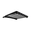 Volkswagen Amarok (2023 - Heute) Slimline II Dachträger Kit / Flaches Profil