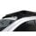 Volkswagen Amarok (2023 - Heute) Slimline II Dachträger Kit / Flaches Profil