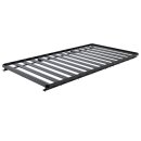 Front Runner Volkswagen Crafter Slimline II Dachträger-Kit / ohne werkseitig verbaute Schiene