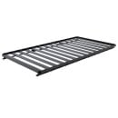 Front Runner Volkswagen Crafter Slimline II Roof Rack Kit / without factory-fitted track