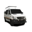 Volkswagen Crafter Slimline II Dachträger Kit / ohne...