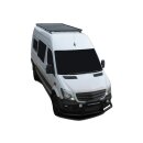 Volkswagen Crafter Slimline II Dachträger Kit / ohne...
