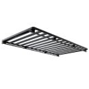 Volkswagen Crafter Slimline II Dachträger Kit / ohne werkseitig verbaute Schiene