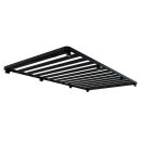Front Runner Volkswagen Crafter / MAN TGE mit OEM Schienen (2017 - Heute) Slimline II Dachträger-Kit