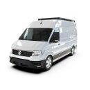 Front Runner Volkswagen Crafter / MAN TGE ohne OEM...