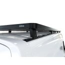 Front Runner Volkswagen Crafter / MAN TGE ohne OEM...