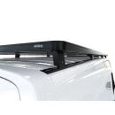 Front Runner Volkswagen Crafter / MAN TGE without OEM Tracks (2017 - Current) Slimline II Roof Rack Kit