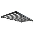 Front Runner Volkswagen Crafter / MAN TGE without OEM Tracks (2017 - Current) Slimline II Roof Rack Kit