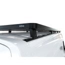 Volkswagen Crafter / MAN TGE ohne OEM Schienen (2017 - Heute) Slimline II Dachträger Kit