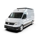 Volkswagen Crafter / MAN TGE ohne OEM Schienen (2017 -...