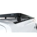 Volkswagen Crafter / MAN TGE ohne OEM Schienen (2017 -...