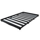 Front Runner Volkswagen California T6.1 Slimline II Roof Rack Kit