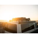 Volkswagen California T6.1 Slimline II Dachträger Kit