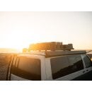Volkswagen California T6.1 Slimline II Dachträger Kit