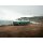 Front Runner Volkswagen California T6,1 Slimline II Dachträger-Kit