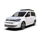 Volkswagen Caddy (2022 - Heute) Slimline II...