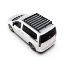 Volkswagen Caddy (2022 - Heute) Slimline II...