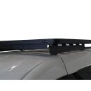 Volkswagen Caddy LWB (2015 - 2020) Slimline II Dachträger Kit