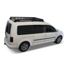 Volkswagen Caddy LWB (2015 - 2020) Slimline II...