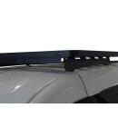 Volkswagen Caddy LWB (2015 - 2020) Slimline II Dachträger Kit