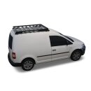 Front Runner Volkswagen Caddy SWB (2015 - 2020) Slimline...