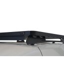 Front Runner Volkswagen Caddy SWB (2015 - 2020) Slimline II Dachträger-Kit