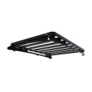 Front Runner Volkswagen Caddy SWB (2015 - 2020) Slimline II Dachträger-Kit