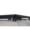Front Runner Volkswagen Caddy SWB (2015 - 2020) Slimline II Roof Rack Kit