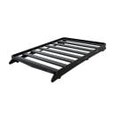 Front Runner Volkswagen Caddy SWB (2015 - 2020) Slimline II Roof Rack Kit