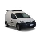 Volkswagen Caddy SWB (2015 - 2020) Slimline II...