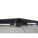 Volkswagen Caddy SWB (2015 - 2020) Slimline II Dachträger Kit