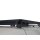 Front Runner Volkswagen Caddy SWB (2015 - 2020) Slimline II Dachträger-Kit