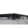 Front Runner Volkswagen Caddy SWB (2015 - 2020) Slimline II Roof Rack Kit