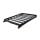 Front Runner Volkswagen Caddy SWB (2015 - 2020) Slimline II Roof Rack Kit
