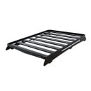 Front Runner Volkswagen Caddy / Ford Transit/ Tourneo Connect SWB (2020 - Current) Slimline II Roof Rack Kit