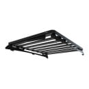 Front Runner Volkswagen Caddy / Ford Transit/ Tourneo Connect SWB (2020 - Current) Slimline II Roof Rack Kit