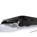Front Runner Volkswagen Caddy / Ford Transit / Tourneo Connect SWB (2020 - Heute) Slimline II Dachträger-Kit