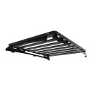Front Runner Volkswagen Caddy / Ford Transit / Tourneo Connect SWB (2020 - Heute) Slimline II Dachträger-Kit