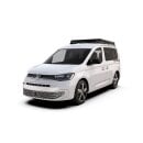 Volkswagen Caddy (2022 - Heute) Slimline II Dachträger Kit