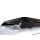 Front Runner Volkswagen Caddy / Ford Transit/ Tourneo Connect SWB (2020 - Current) Slimline II Roof Rack Kit