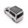 Front Runner Volkswagen Caddy / Ford Transit / Tourneo Connect SWB (2020 - Heute) Slimline II Dachträger-Kit