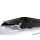 Front Runner Volkswagen Caddy / Ford Transit / Tourneo Connect SWB (2020 - Heute) Slimline II Dachträger-Kit