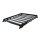 Front Runner Volkswagen Caddy / Ford Transit / Tourneo Connect SWB (2020 - Heute) Slimline II Dachträger-Kit