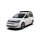 Volkswagen Caddy (2022 - Heute) Slimline II Dachträger Kit