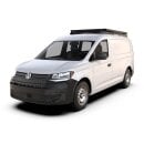 Front Runner Volkswagen Caddy Maxi / Ford Transit/Tourneo...