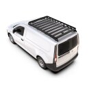 Front Runner Volkswagen Caddy Maxi / Ford Transit /...