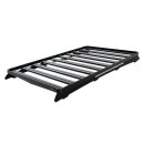 Front Runner Volkswagen Caddy Maxi / Ford Transit / Tourneo Connect LWB (2020 - Heute) Slimline II Dachträger-Kit